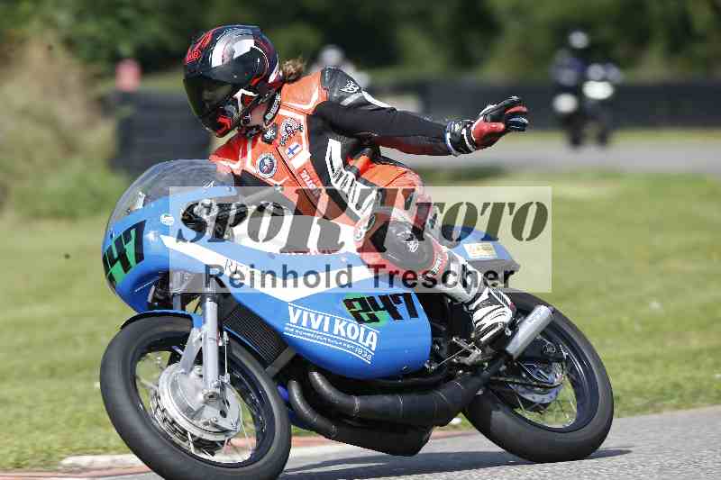 Archiv-2025/42 07.08.2025 Peter Studer Girls Day ADR/Gruppe pink/247